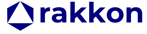 rakkon